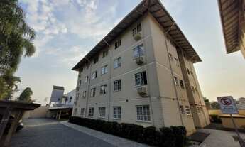 Imagem: APARTAMENTO RESIDENCIAL em JOINVILLE - SC