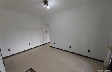 Imagem 4: CASA RESIDENCIAL em JOINVILLE - SC, COSTA E SILVA