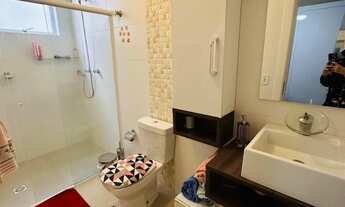 Imagem 3: APARTAMENTO RESIDENCIAL em ITAPEMA - SC, MEIA PRAIA