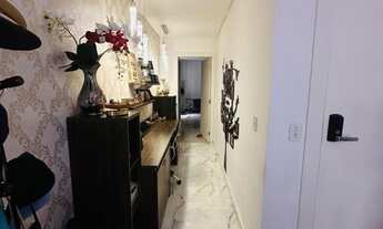 Imagem 6: APARTAMENTO RESIDENCIAL em ITAPEMA - SC, MEIA PRAIA