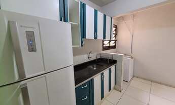 Imagem 5: APARTAMENTO RESIDENCIAL em JOINVILLE - SC, SAGUAÇU