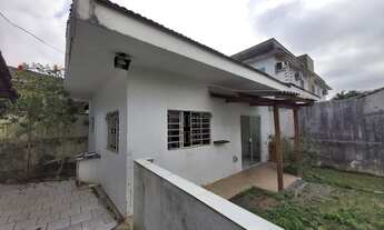 Imagem 3: CASA RESIDENCIAL em Joinville - SC, Saguaçu