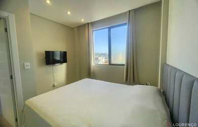 Imagem 6: APARTAMENTO RESIDENCIAL em BARRA VELHA - SC, ITAJUBA