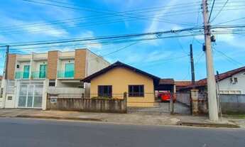 Imagem: CASA RESIDENCIAL em JOINVILLE - SC, AVENTUREIRO