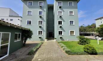 Imagem: APARTAMENTO RESIDENCIAL em JOINVILLE - SC