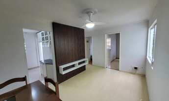 Imagem: APARTAMENTO RESIDENCIAL em JOINVILLE - SC