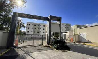 Imagem: APARTAMENTO RESIDENCIAL em JOINVILLE - SC