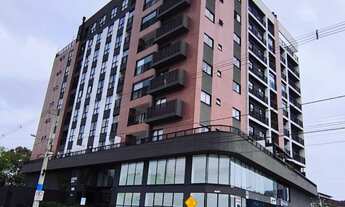 Imagem: APARTAMENTO RESIDENCIAL em JOINVILLE - SC