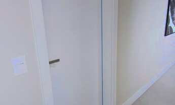 Imagem 2: APARTAMENTO RESIDENCIAL em JOINVILLE - SC, COSTA E SILVA