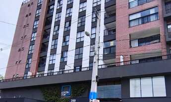 Imagem 3: APARTAMENTO RESIDENCIAL em JOINVILLE - SC, COSTA E SILVA