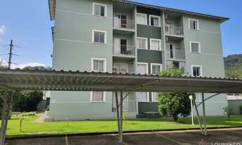 Imagem: APARTAMENTO RESIDENCIAL em JOINVILLE - SC