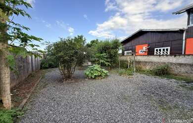 Imagem 7: CASA RESIDENCIAL em GARUVA - SC, TRÊS BARRAS