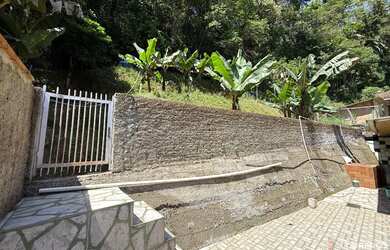 Imagem 5: CASA RESIDENCIAL em JOINVILLE - SC, PIRABEIRABA (PIRABEIRABA