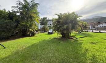 Imagem 4: Terreno à venda em Pirabeiraba ? Joinville ? 1.710m² no centro ? Rua Vereador Guilherme Zu