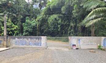 Imagem 6: CASA RESIDENCIAL em JOINVILLE - SC, PIRABEIRABA (PIRABEIRABA