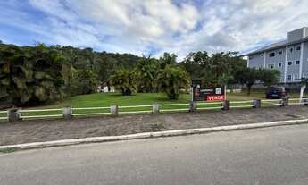 Imagem 3: Terreno à venda em Pirabeiraba ? Joinville ? 1.710m² no centro ? Rua Vereador Guilherme Zu