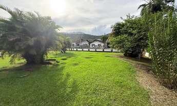 Imagem 7: Terreno à venda em Pirabeiraba ? Joinville ? 1.710m² no centro ? Rua Vereador Guilherme Zu