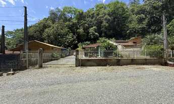 Imagem: CASA RESIDENCIAL em JOINVILLE - SC, PIRABEIRABA