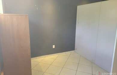 Imagem 5: SALA COMERCIAL em JOINVILLE - SC, VILA NOVA