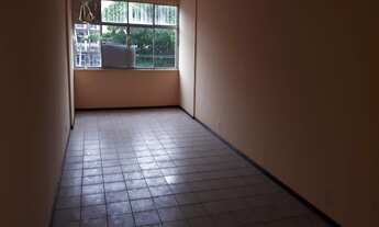 Imagem 2: SALA COMERCIAL em RIO DE JANEIRO - RJ, CACUIA