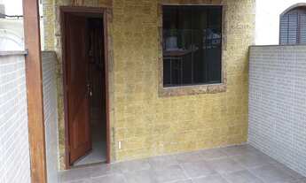 Imagem 4: Venda Casa com suite - Jardim Guanabara - Ilha do Governador - RJ