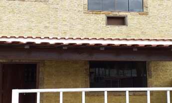 Imagem 2: Venda Casa com suite - Jardim Guanabara - Ilha do Governador - RJ