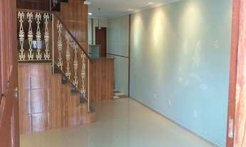 Imagem 5: Venda Casa com suite - Jardim Guanabara - Ilha do Governador - RJ