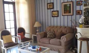 Imagem 6: CASA VENDA 3 ANDARES - JARDIM GUANABARA - ILHA DO GOVERNADOR - RJ