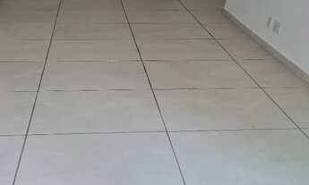 Imagem 4: APARTAMENTO RESIDENCIAL em RIO DE JANEIRO - RJ, JARDIM CARIOCA