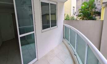 Imagem: APARTAMENTO RESIDENCIAL em RIO DE JANEIRO