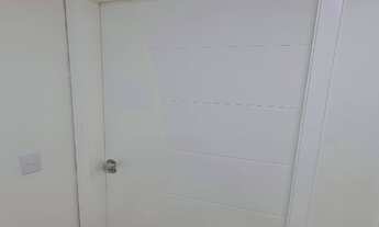 Imagem 2: APARTAMENTO RESIDENCIAL em RIO DE JANEIRO - RJ, JARDIM CARIOCA