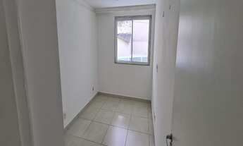 Imagem 6: APARTAMENTO RESIDENCIAL em RIO DE JANEIRO - RJ, JARDIM CARIOCA