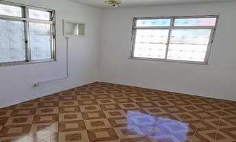 Imagem 7: CASA ALUGUEL COM 1 QUARTO - PR DA BANDEIRA - ILHA DO GOVERNADOR