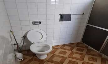 Imagem 4: CASA ALUGUEL COM 1 QUARTO - PR DA BANDEIRA - ILHA DO GOVERNADOR