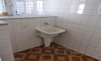 Imagem 2: CASA ALUGUEL COM 1 QUARTO - PR DA BANDEIRA - ILHA DO GOVERNADOR