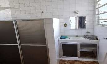 Imagem 5: CASA ALUGUEL COM 1 QUARTO - PR DA BANDEIRA - ILHA DO GOVERNADOR