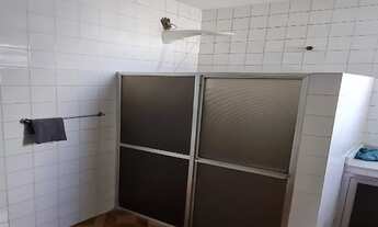 Imagem 6: CASA ALUGUEL COM 1 QUARTO - PR DA BANDEIRA - ILHA DO GOVERNADOR