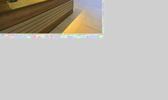 Imagem 3: VENDA - SALA COM BANHEIRO - BARRA - RJ