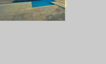 Imagem 1: VENDA - SALA COM BANHEIRO - BARRA - RJ