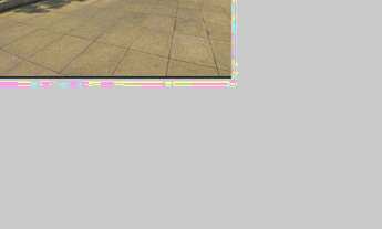 Imagem 2: VENDA - SALA COM BANHEIRO - BARRA - RJ