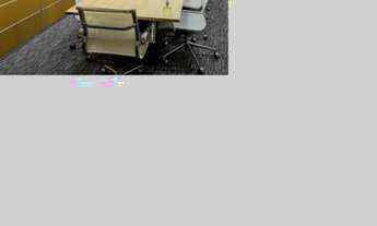 Imagem 6: VENDA - SALA COM BANHEIRO - BARRA - RJ