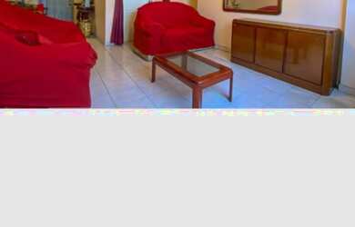 Imagem 2: APARTAMENTO RESIDENCIAL em RIO DE JANEIRO - RJ, BONSUCESSO