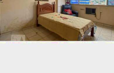 Imagem 6: APARTAMENTO RESIDENCIAL em RIO DE JANEIRO - RJ, BONSUCESSO