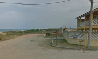 Imagem 5: VENDA TERRENO - 40 MTS - ENSEADA DAS GAIVOTAS