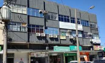 Imagem: SALA COMERCIAL em RIO DE JANEIRO - RJ, JARDIM