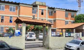 Imagem: VENDA APT - 1 QUARTO - TIJOLINHO - PRAIA