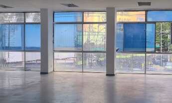 Imagem 4: Prédio COMERCIAL em DUQUE DE CAXIAS - RJ, CENTRO