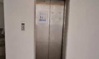 Imagem 5: Prédio COMERCIAL em DUQUE DE CAXIAS - RJ, CENTRO