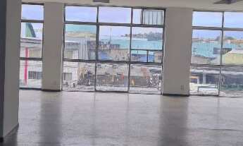 Imagem 7: Prédio COMERCIAL em DUQUE DE CAXIAS - RJ, CENTRO