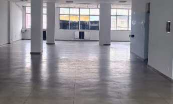 Imagem 2: Prédio COMERCIAL em DUQUE DE CAXIAS - RJ, CENTRO